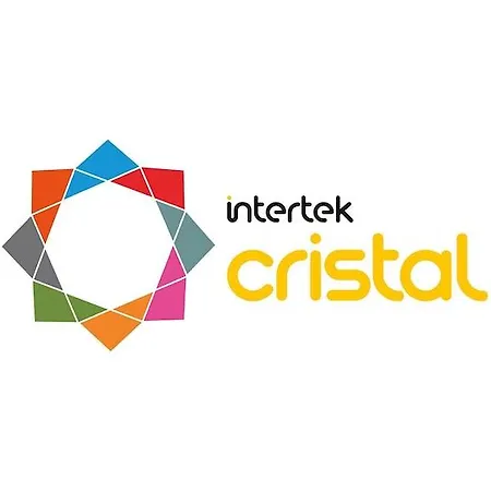 מלון Hermes טוסה דה מאר