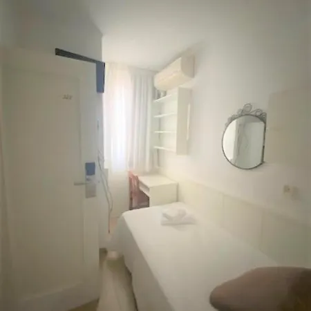 Hermes טוסה דה מאר