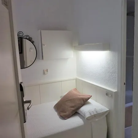 Hermes טוסה דה מאר