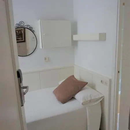 Hotel Hermes *