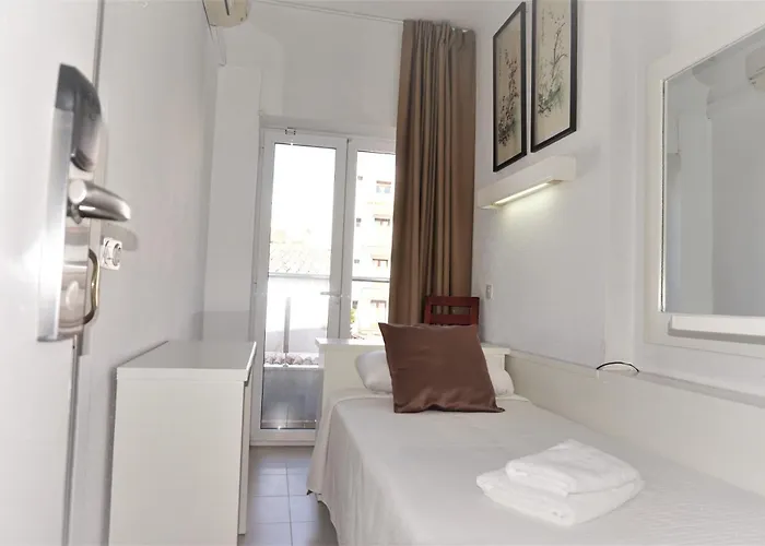 Готель Hermes *