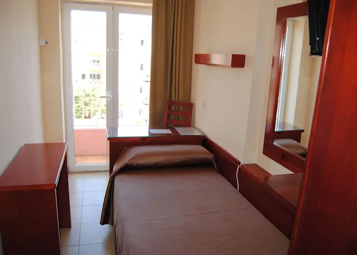 Готель Hermes *