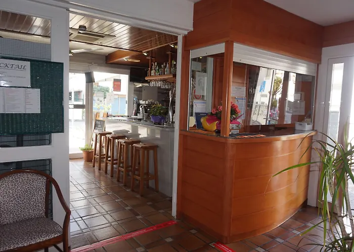 Hermes * Тоса-де-Мар