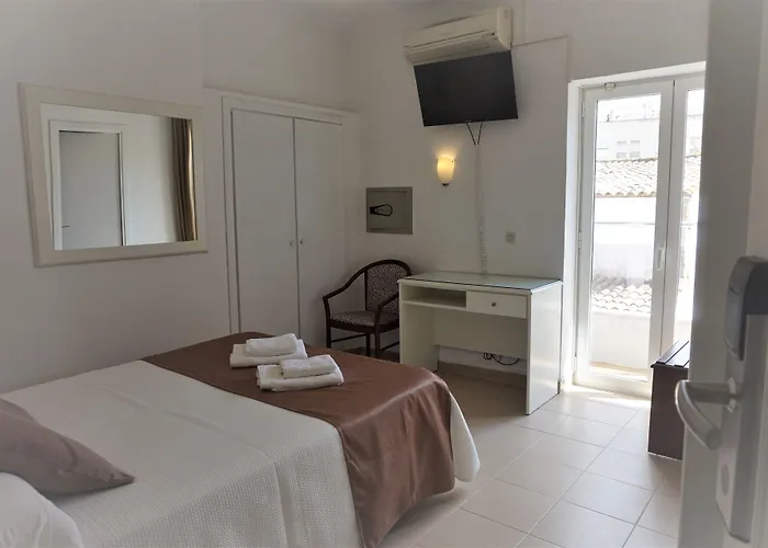 Hermes * Тоса-де-Мар