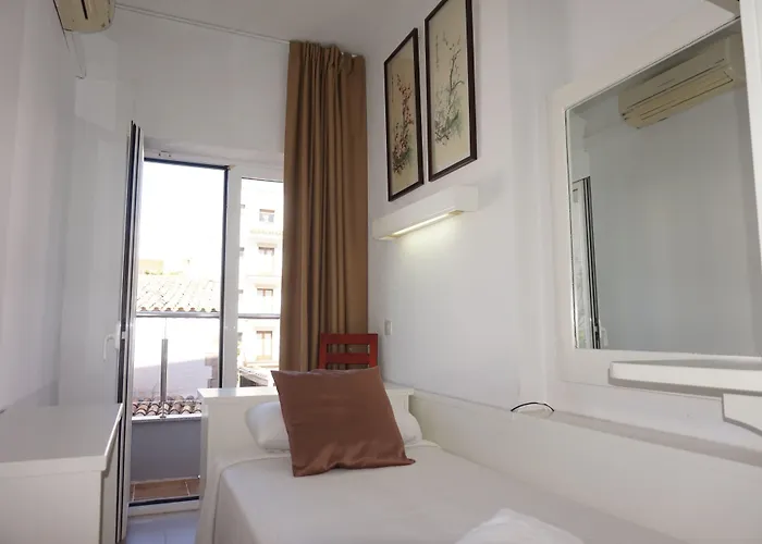 Hermes Тоса-де-Мар