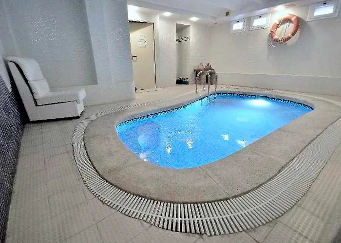 Hermes Тоса-де-Мар