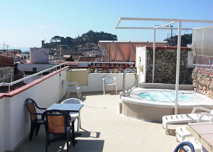 Готель Hermes *