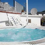 Hotel Hermes Tossa de Mar