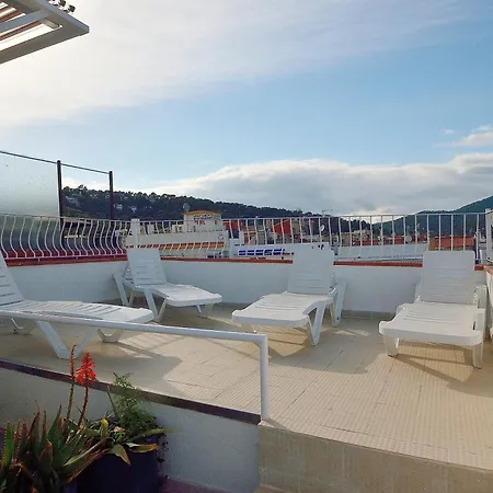 Hermes * 또사데마르