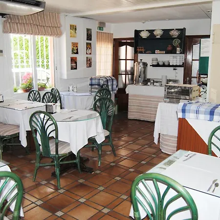 Hermes 또사데마르