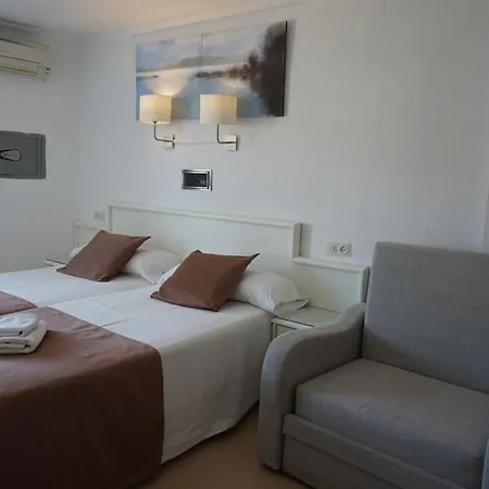Hermes Hotel