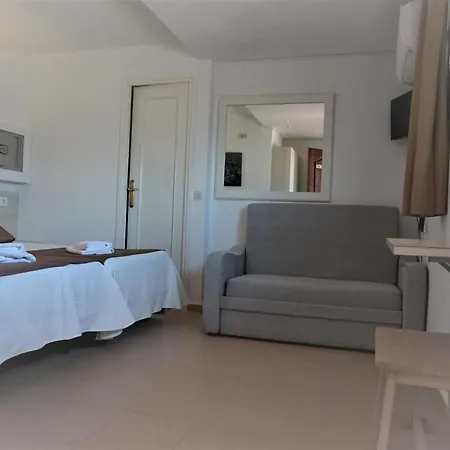 Hermes 또사데마르