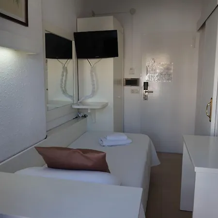 Hotel Hermes
