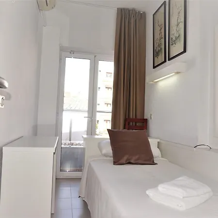 Hotel Hermes *