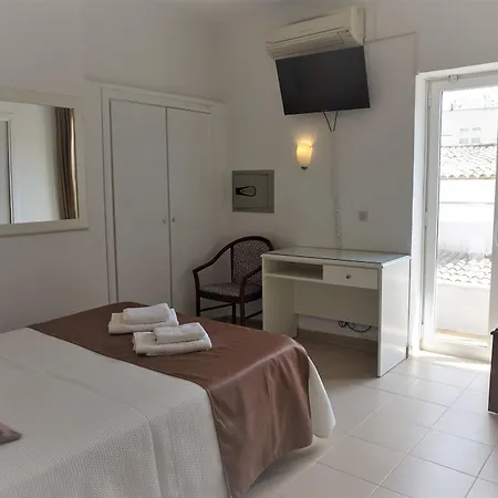 Hotel Hermes *