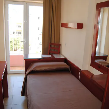 Hotel Hermes *