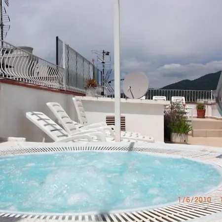 Hermes * 또사데마르