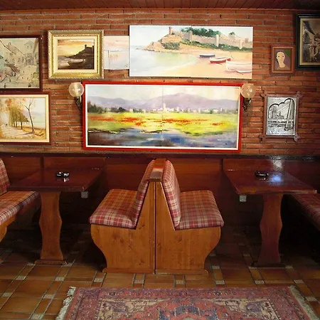 Hermes * 또사데마르