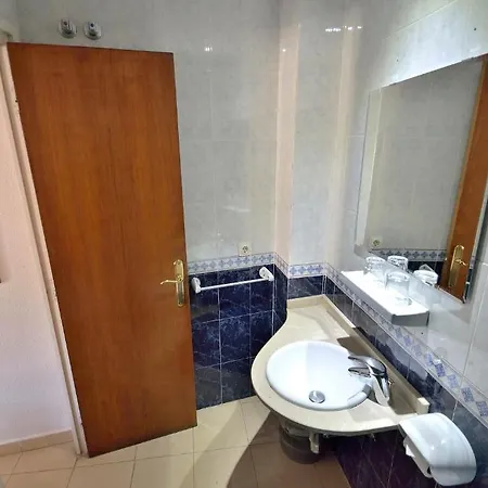 Hermes Hotel