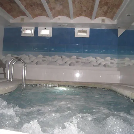 Hermes Hotel