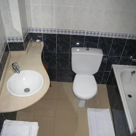 Hermes * 또사데마르