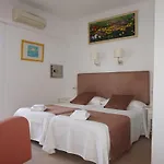 Hermes Hotell