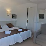 Hotell Hermes