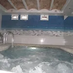 Hermes Hotell