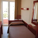 Hotell Hermes *