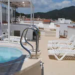Hermes Hotell
