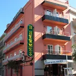 Hotell Hermes *