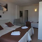 Hotell Hermes