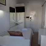 Hotell Hermes Tossa de Mar