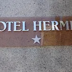 Hotell Hermes