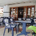 Hotell Hermes