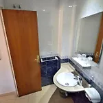 Hermes Hotell