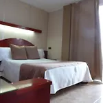 Hermes Hotell