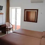 Hotell Hermes *